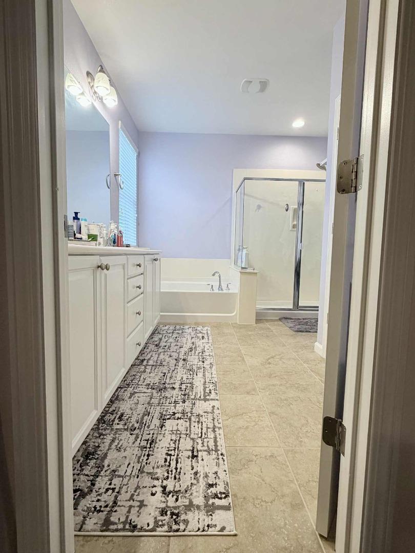 Detail Gallery Image 41 of 55 For Village Center Dr, Roseville,  CA 95747 - 3 Beds | 3 Baths