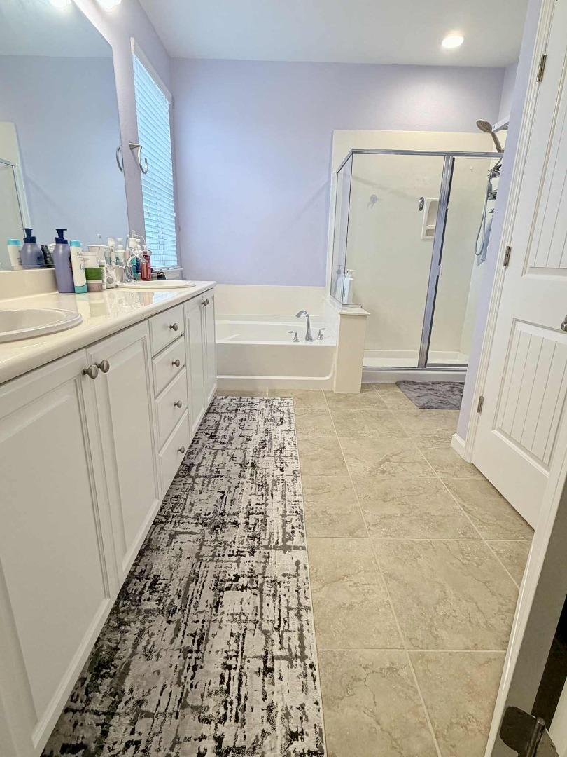 Detail Gallery Image 42 of 55 For Village Center Dr, Roseville,  CA 95747 - 3 Beds | 3 Baths