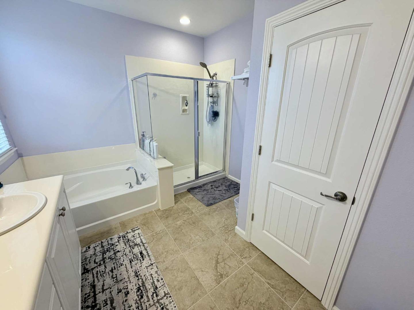 Detail Gallery Image 43 of 55 For Village Center Dr, Roseville,  CA 95747 - 3 Beds | 3 Baths