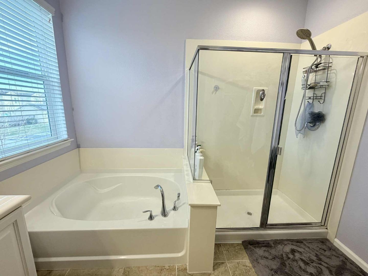 Detail Gallery Image 44 of 55 For Village Center Dr, Roseville,  CA 95747 - 3 Beds | 3 Baths