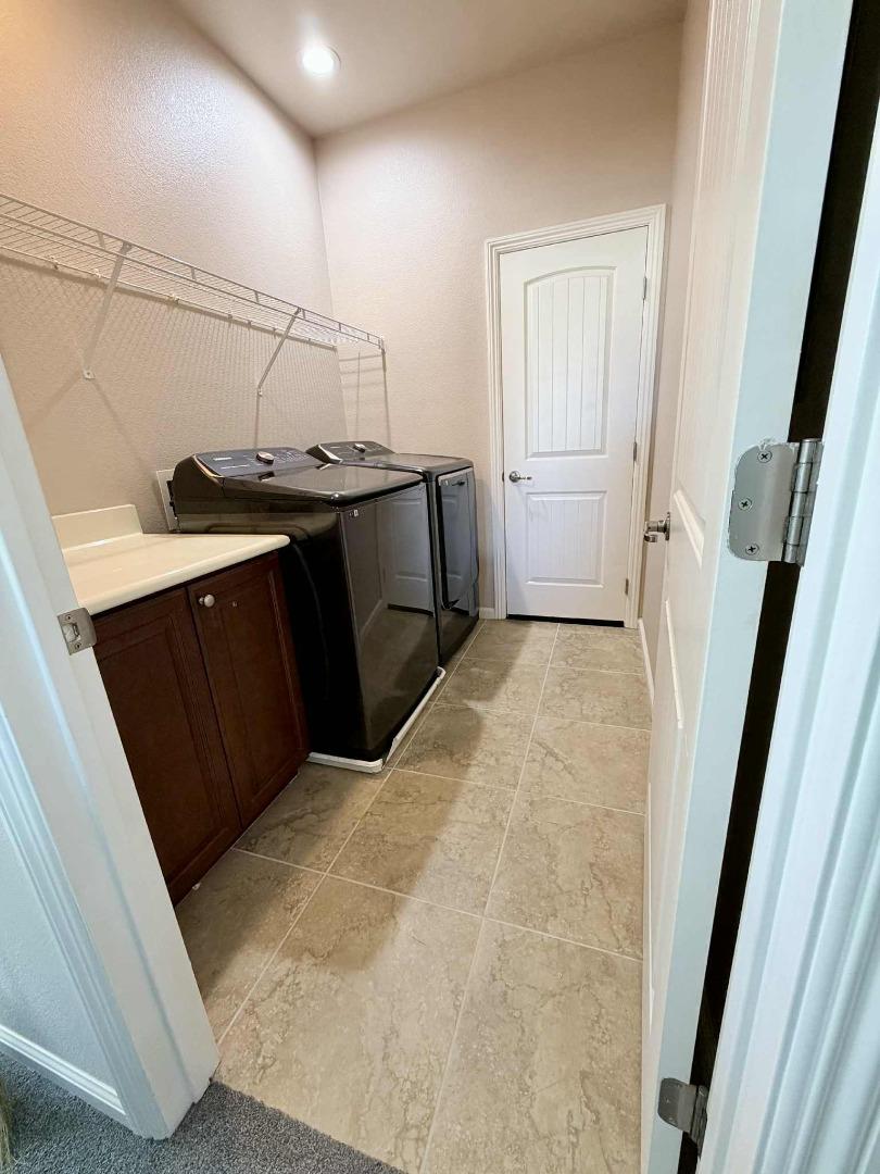 Detail Gallery Image 45 of 55 For Village Center Dr, Roseville,  CA 95747 - 3 Beds | 3 Baths