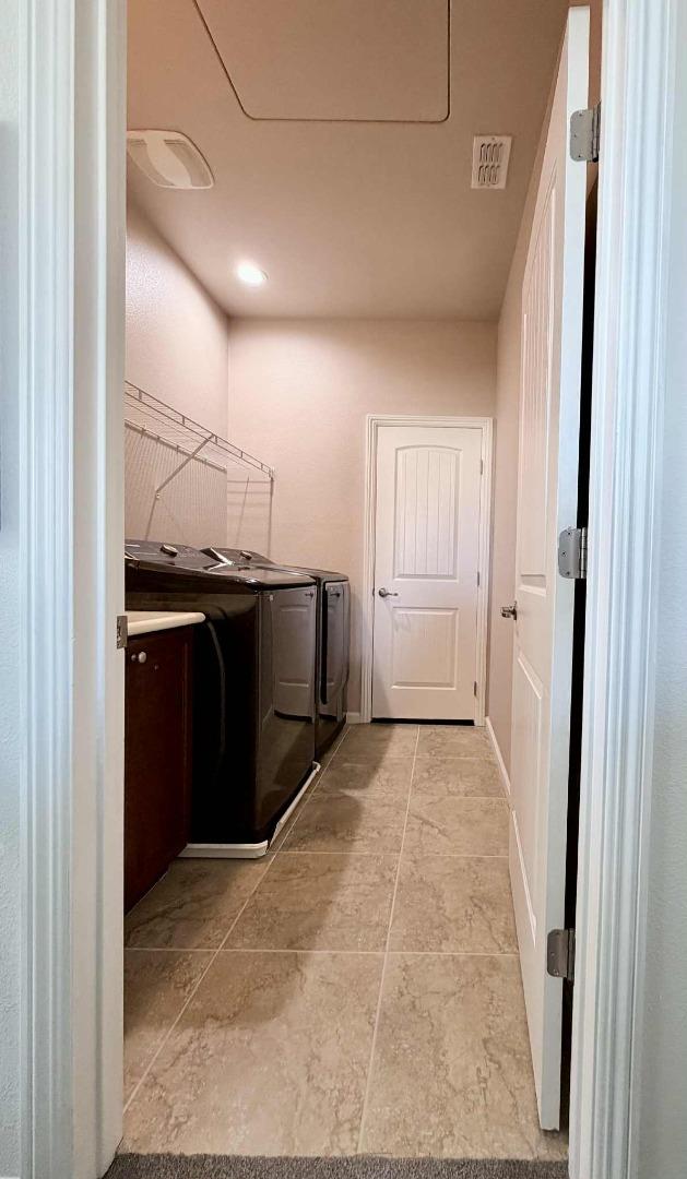 Detail Gallery Image 46 of 55 For Village Center Dr, Roseville,  CA 95747 - 3 Beds | 3 Baths