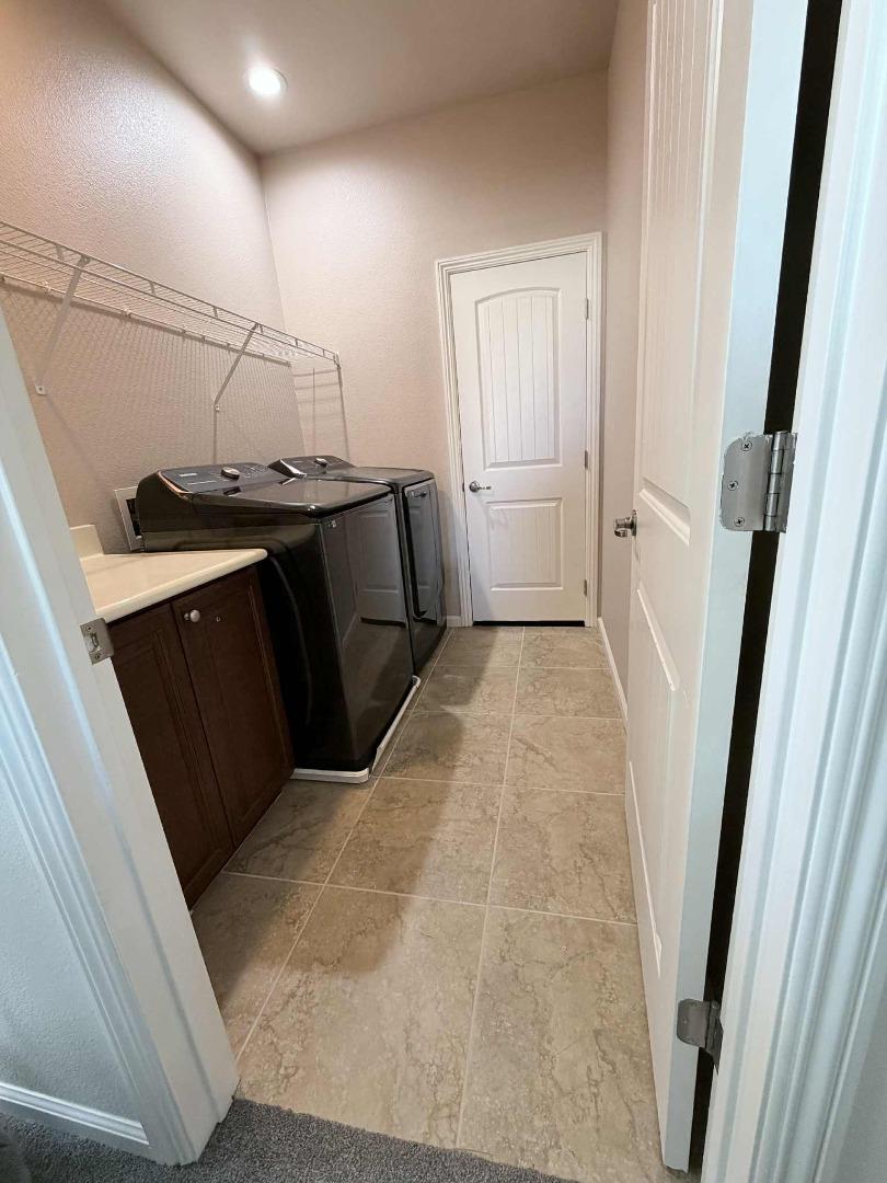 Detail Gallery Image 47 of 55 For Village Center Dr, Roseville,  CA 95747 - 3 Beds | 3 Baths