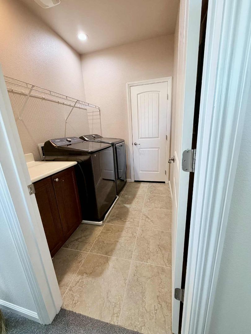 Detail Gallery Image 48 of 55 For Village Center Dr, Roseville,  CA 95747 - 3 Beds | 3 Baths