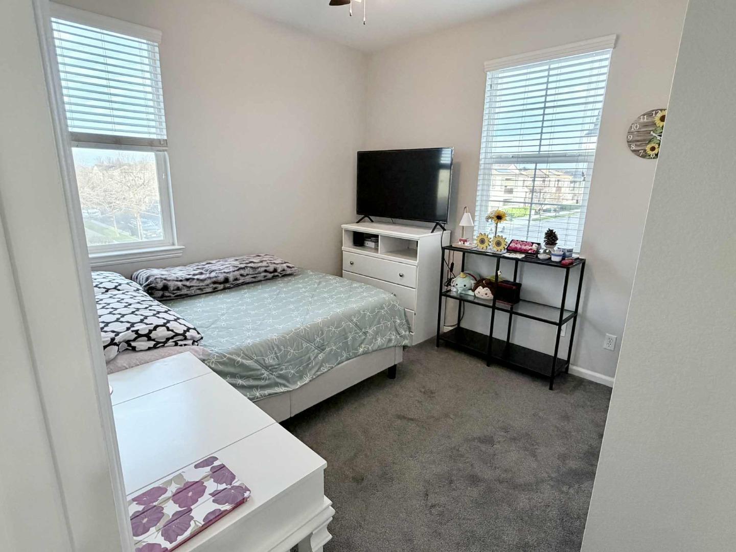 Detail Gallery Image 49 of 55 For Village Center Dr, Roseville,  CA 95747 - 3 Beds | 3 Baths