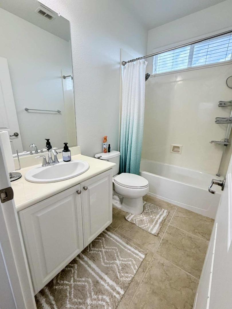 Detail Gallery Image 50 of 55 For Village Center Dr, Roseville,  CA 95747 - 3 Beds | 3 Baths