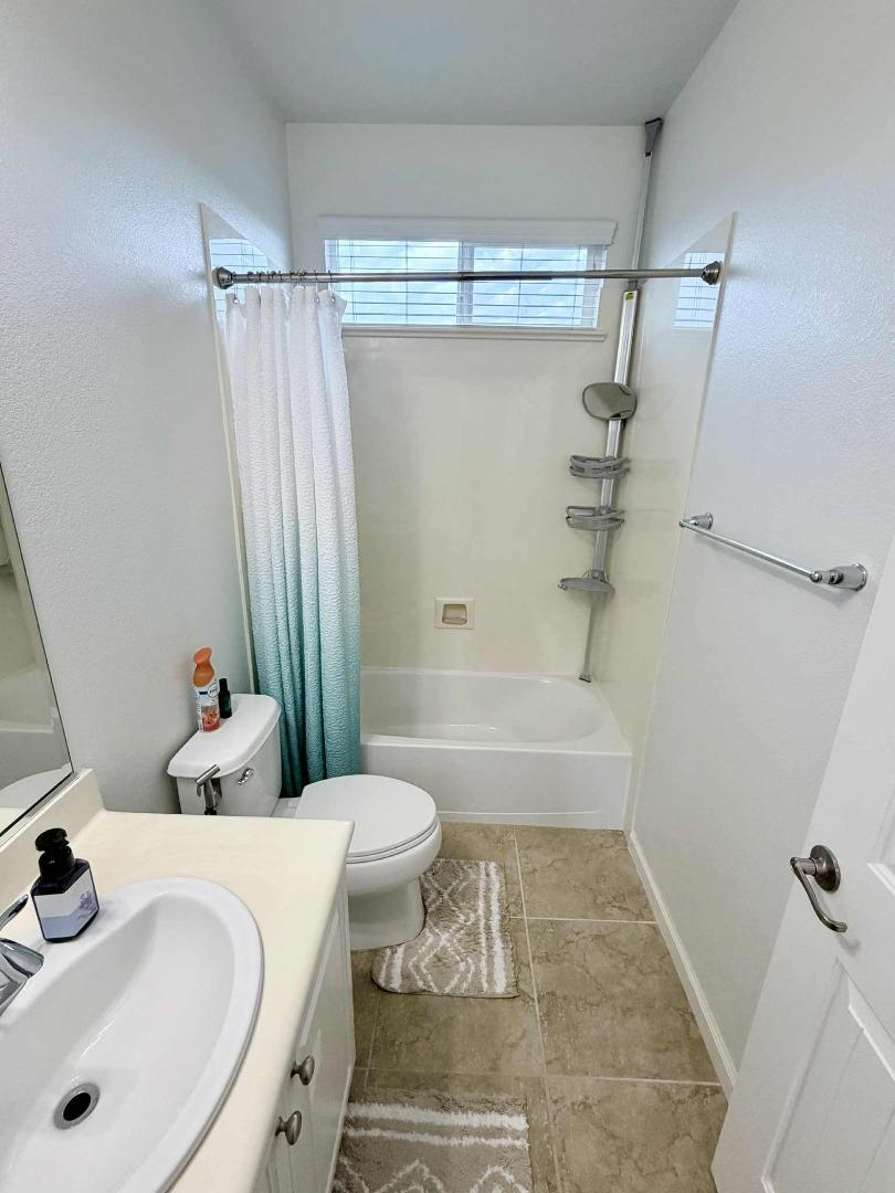 Detail Gallery Image 51 of 55 For Village Center Dr, Roseville,  CA 95747 - 3 Beds | 3 Baths