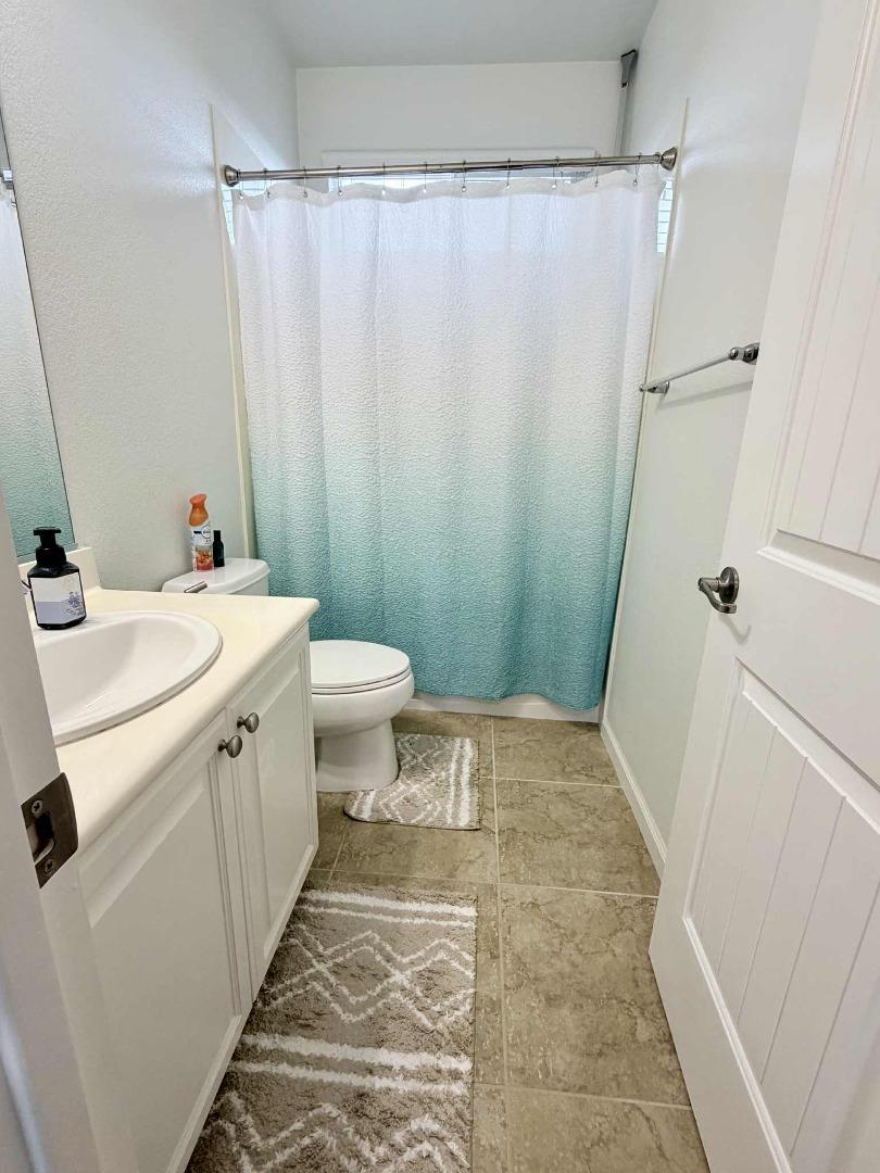 Detail Gallery Image 52 of 55 For Village Center Dr, Roseville,  CA 95747 - 3 Beds | 3 Baths