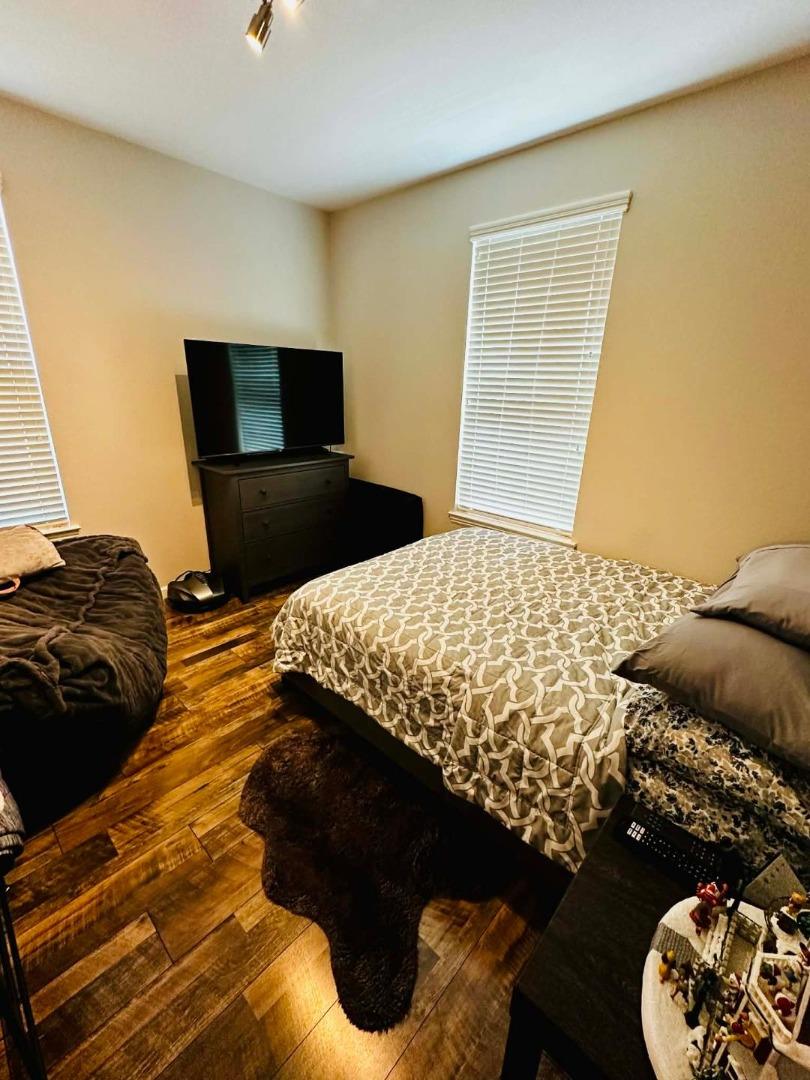 Detail Gallery Image 53 of 55 For Village Center Dr, Roseville,  CA 95747 - 3 Beds | 3 Baths