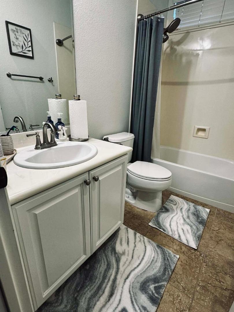 Detail Gallery Image 54 of 55 For Village Center Dr, Roseville,  CA 95747 - 3 Beds | 3 Baths