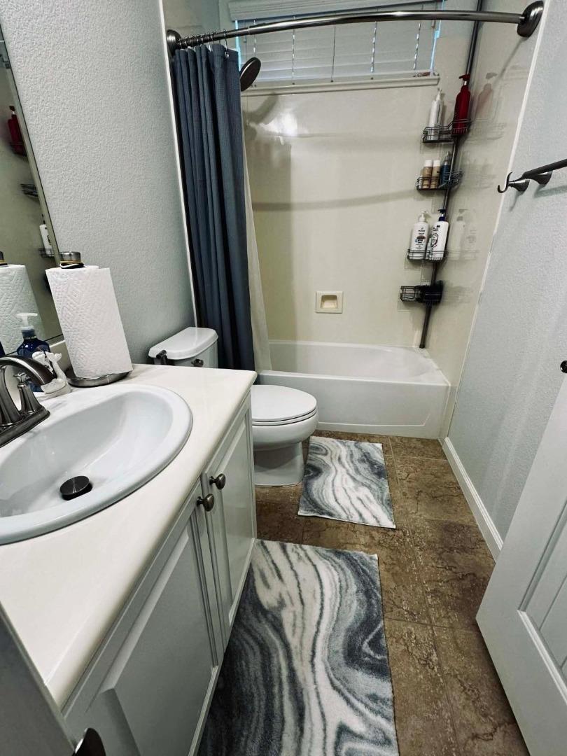 Detail Gallery Image 55 of 55 For Village Center Dr, Roseville,  CA 95747 - 3 Beds | 3 Baths