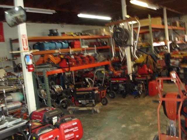 Detail Gallery Image 4 of 8 For Address Not Disclosed, Oakland,  CA 94602 - – Beds | – Baths