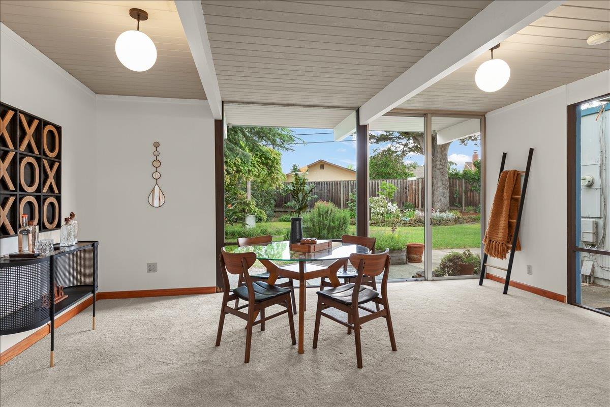 Detail Gallery Image 16 of 43 For 844 Duncardine Way, Sunnyvale,  CA 94087 - 4 Beds | 2 Baths