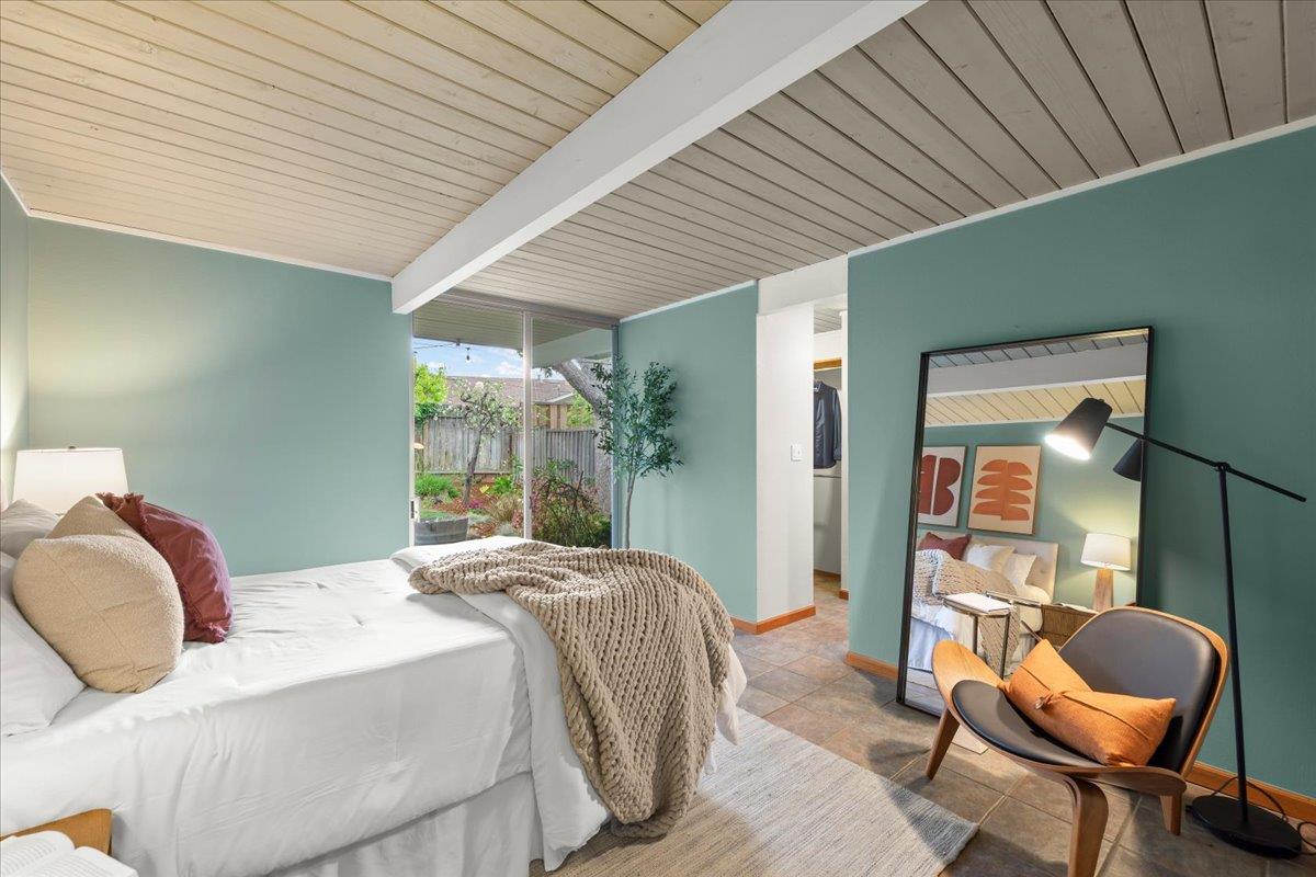 Detail Gallery Image 17 of 43 For 844 Duncardine Way, Sunnyvale,  CA 94087 - 4 Beds | 2 Baths