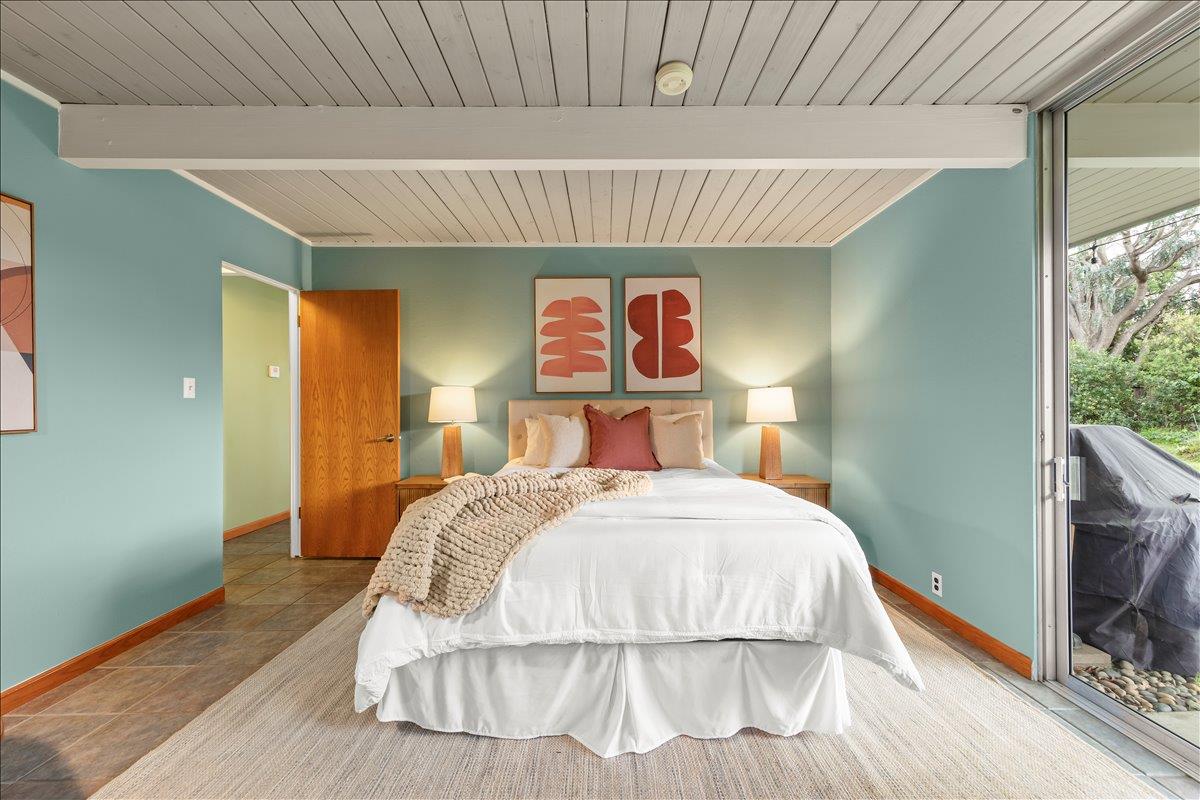 Detail Gallery Image 18 of 43 For 844 Duncardine Way, Sunnyvale,  CA 94087 - 4 Beds | 2 Baths