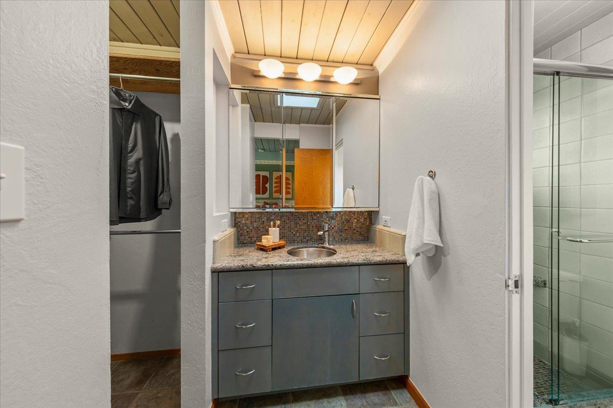 Detail Gallery Image 19 of 43 For 844 Duncardine Way, Sunnyvale,  CA 94087 - 4 Beds | 2 Baths