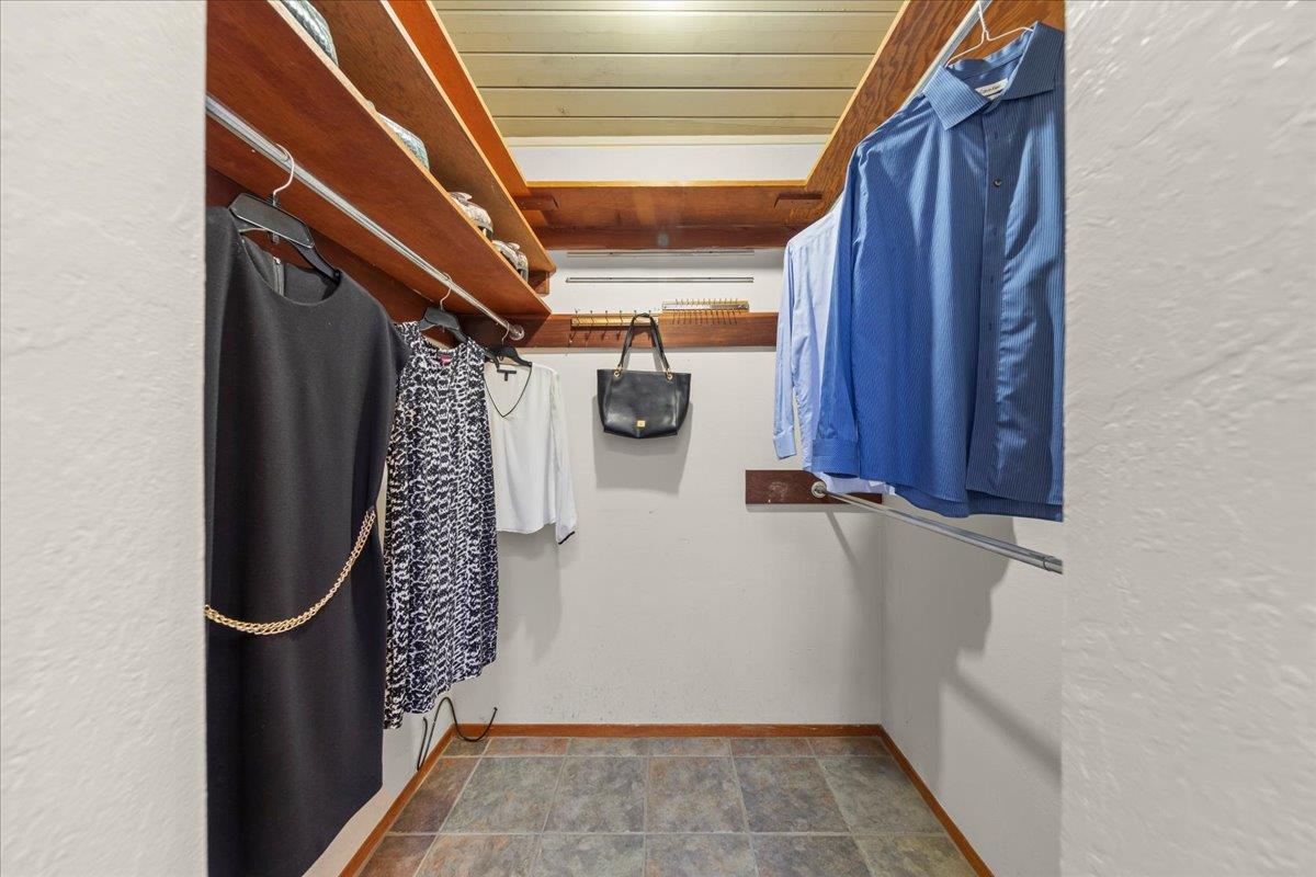 Detail Gallery Image 20 of 43 For 844 Duncardine Way, Sunnyvale,  CA 94087 - 4 Beds | 2 Baths