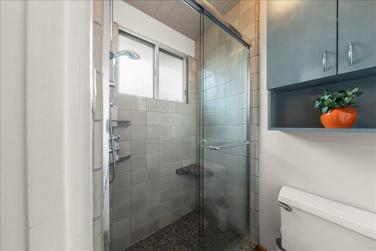 Detail Gallery Image 21 of 43 For 844 Duncardine Way, Sunnyvale,  CA 94087 - 4 Beds | 2 Baths