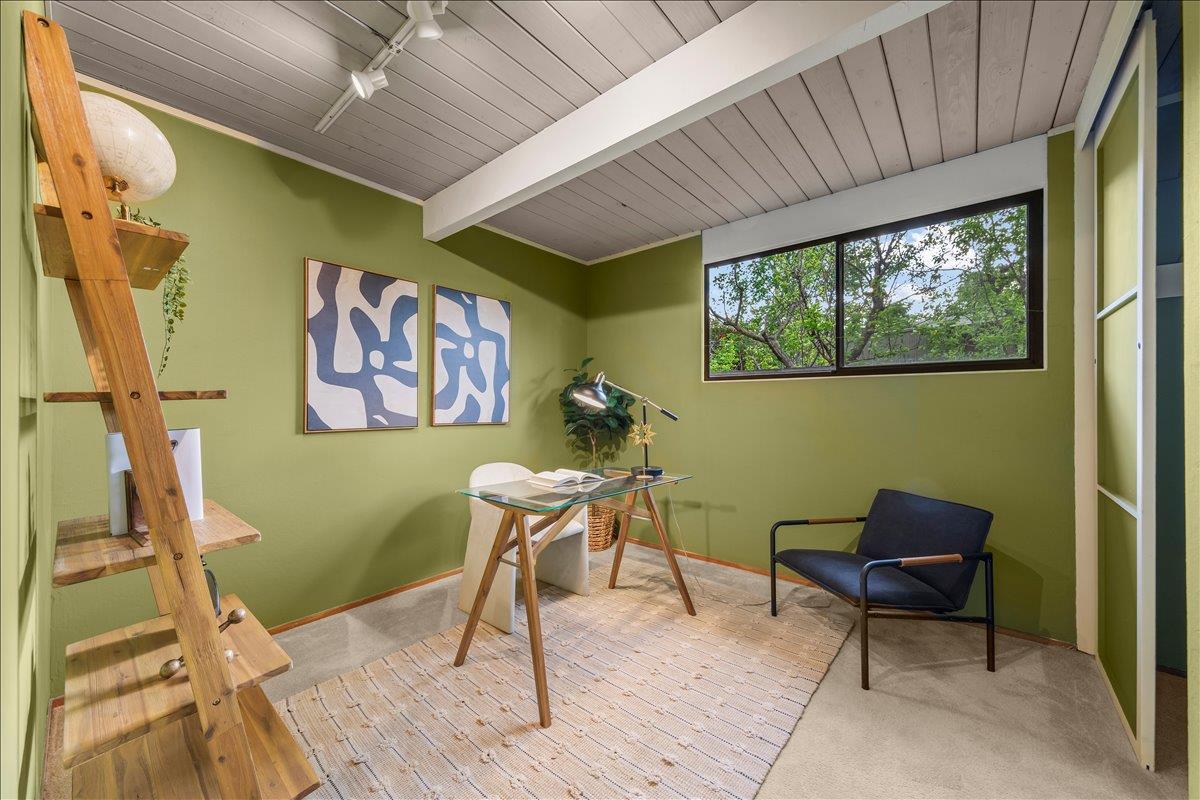 Detail Gallery Image 22 of 43 For 844 Duncardine Way, Sunnyvale,  CA 94087 - 4 Beds | 2 Baths