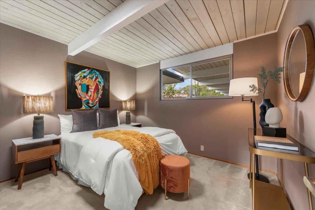 Detail Gallery Image 24 of 43 For 844 Duncardine Way, Sunnyvale,  CA 94087 - 4 Beds | 2 Baths