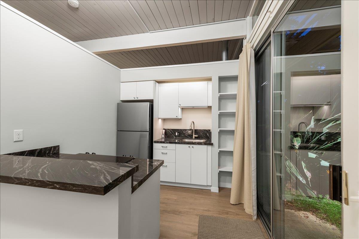 Detail Gallery Image 27 of 43 For 844 Duncardine Way, Sunnyvale,  CA 94087 - 4 Beds | 2 Baths