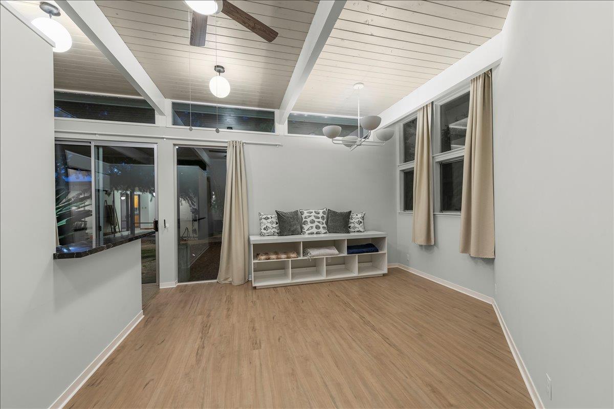 Detail Gallery Image 28 of 43 For 844 Duncardine Way, Sunnyvale,  CA 94087 - 4 Beds | 2 Baths