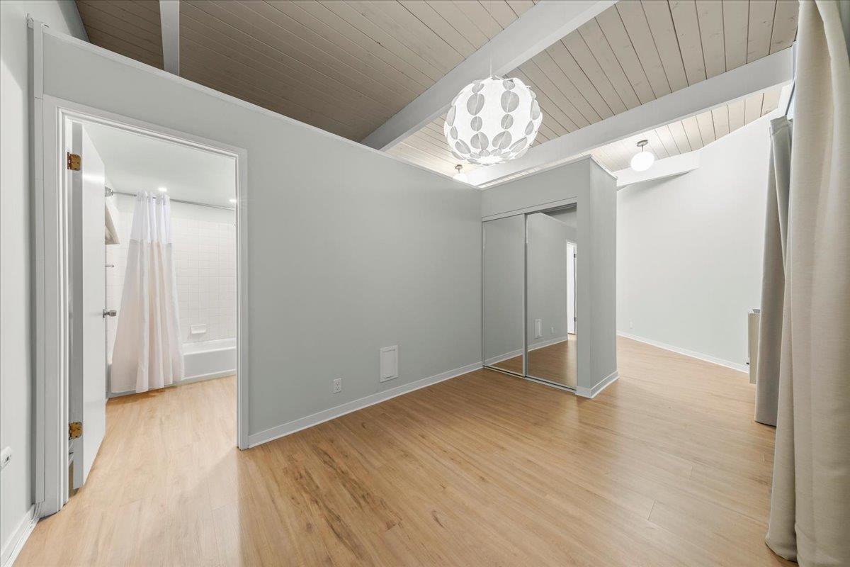 Detail Gallery Image 29 of 43 For 844 Duncardine Way, Sunnyvale,  CA 94087 - 4 Beds | 2 Baths