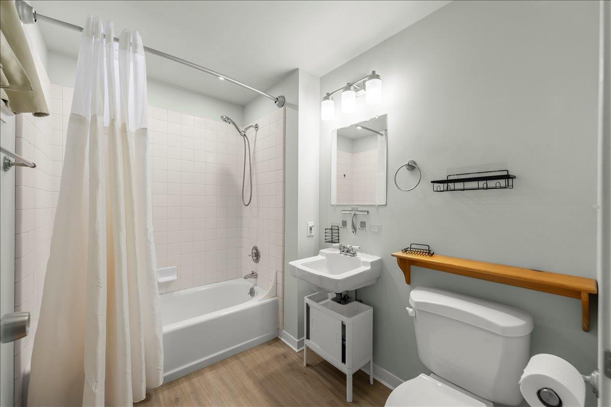 Detail Gallery Image 30 of 43 For 844 Duncardine Way, Sunnyvale,  CA 94087 - 4 Beds | 2 Baths