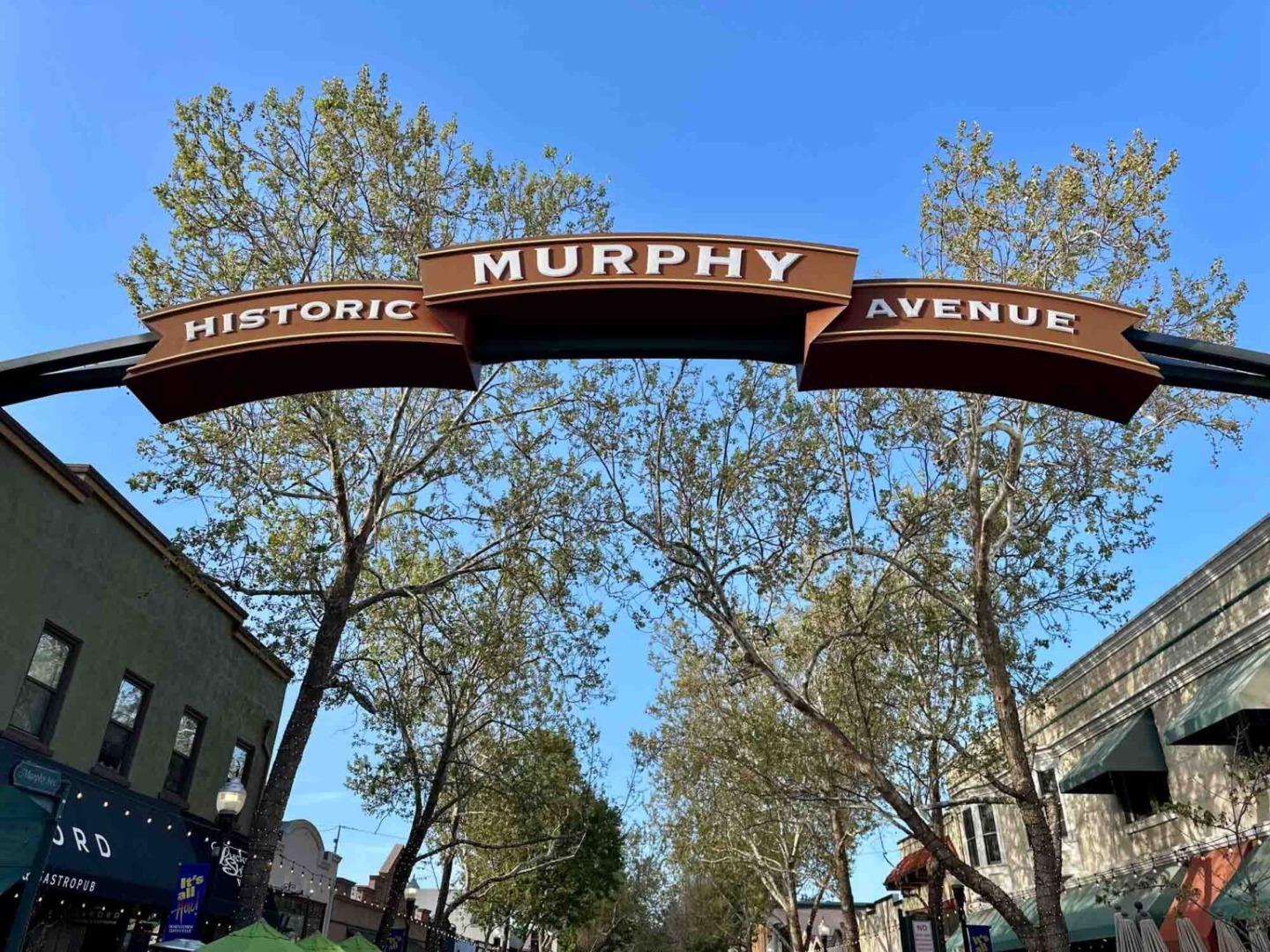 Detail Gallery Image 41 of 43 For 844 Duncardine Way, Sunnyvale,  CA 94087 - 4 Beds | 2 Baths