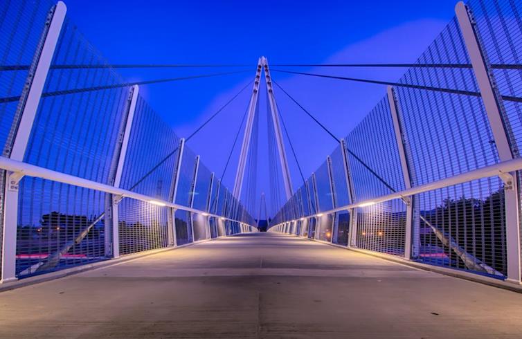 Detail Gallery Image 43 of 43 For 844 Duncardine Way, Sunnyvale,  CA 94087 - 4 Beds | 2 Baths