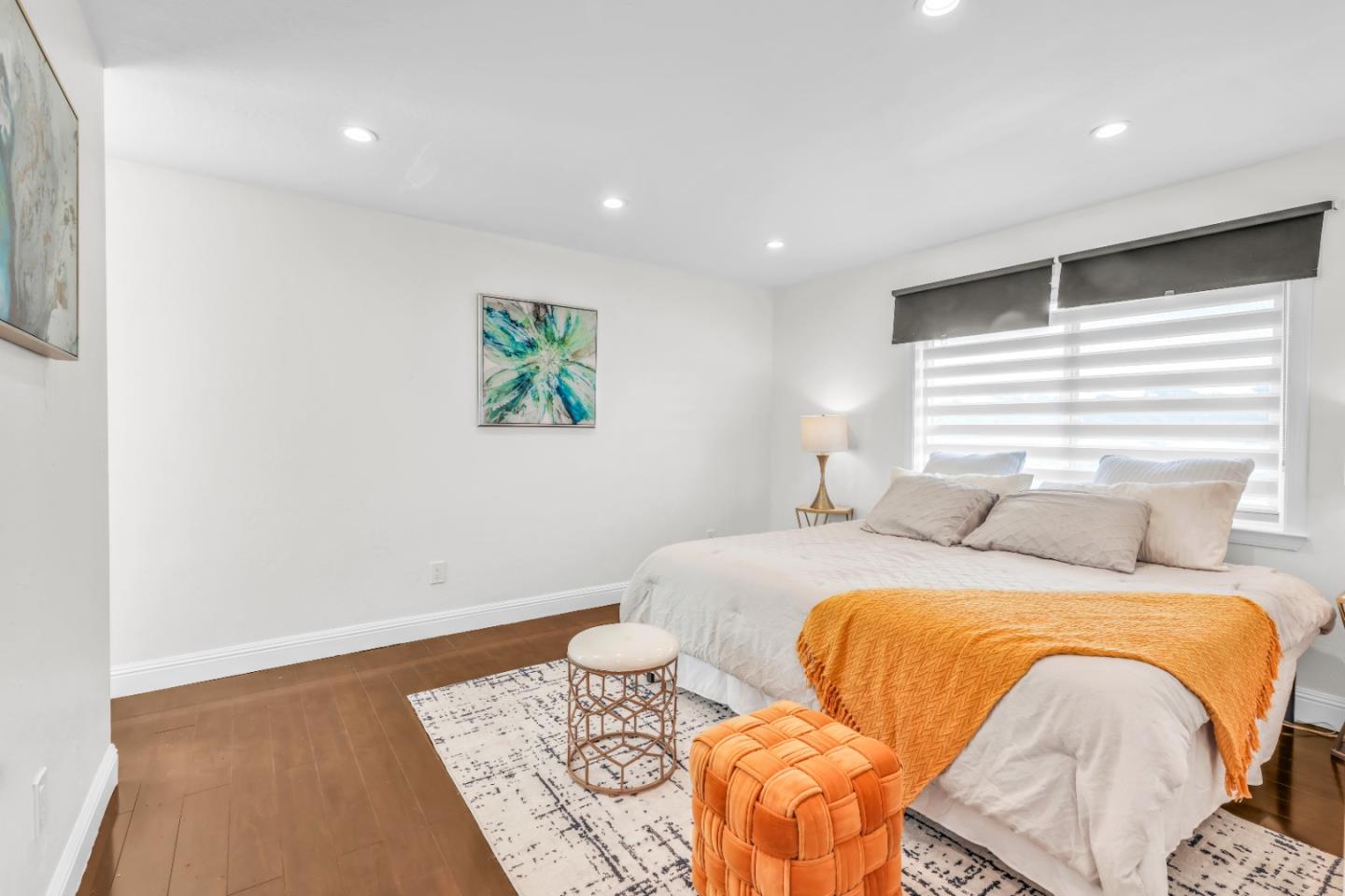 Detail Gallery Image 19 of 67 For 377 El Dorado, Daly City,  CA 94015 - 4 Beds | 3 Baths