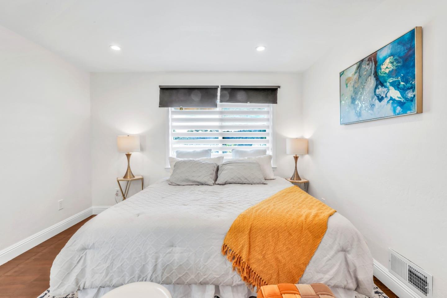 Detail Gallery Image 20 of 67 For 377 El Dorado, Daly City,  CA 94015 - 4 Beds | 3 Baths