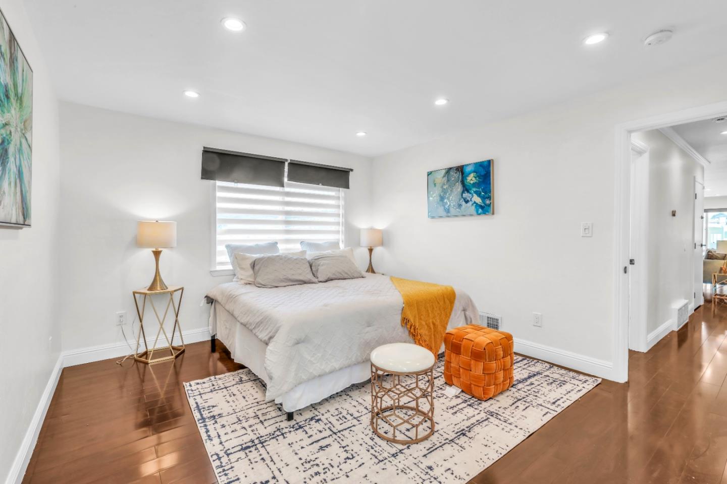 Detail Gallery Image 21 of 67 For 377 El Dorado, Daly City,  CA 94015 - 4 Beds | 3 Baths