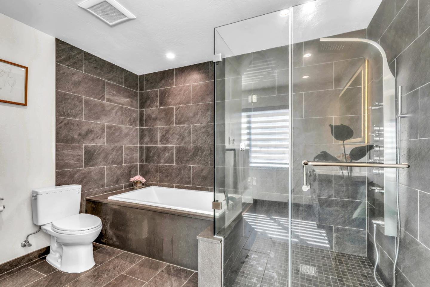 Detail Gallery Image 23 of 67 For 377 El Dorado, Daly City,  CA 94015 - 4 Beds | 3 Baths