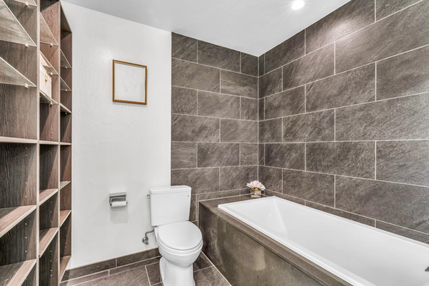 Detail Gallery Image 24 of 67 For 377 El Dorado, Daly City,  CA 94015 - 4 Beds | 3 Baths