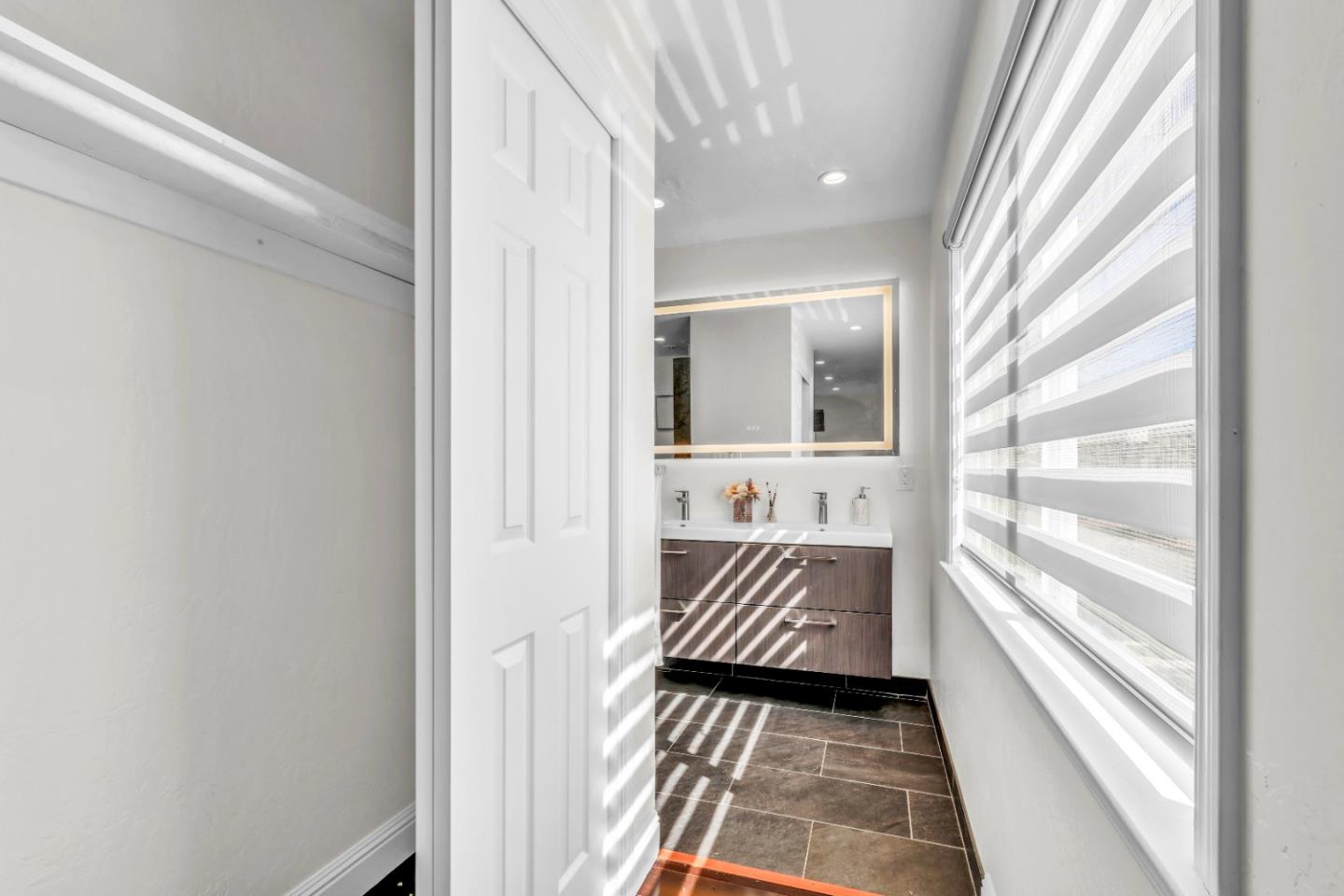 Detail Gallery Image 26 of 67 For 377 El Dorado, Daly City,  CA 94015 - 4 Beds | 3 Baths