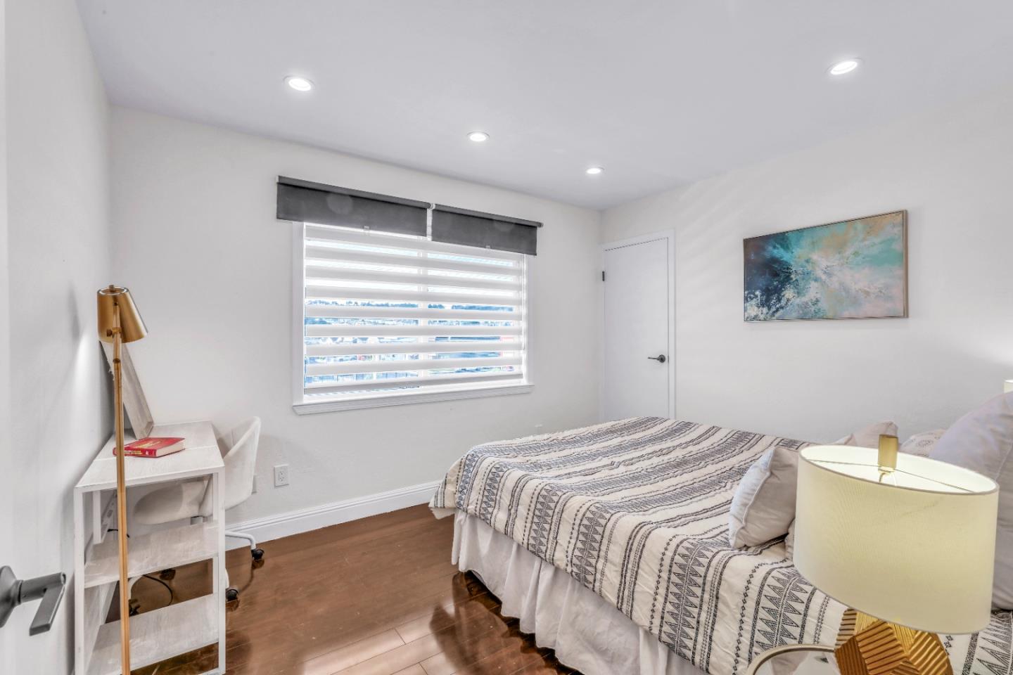 Detail Gallery Image 27 of 67 For 377 El Dorado, Daly City,  CA 94015 - 4 Beds | 3 Baths