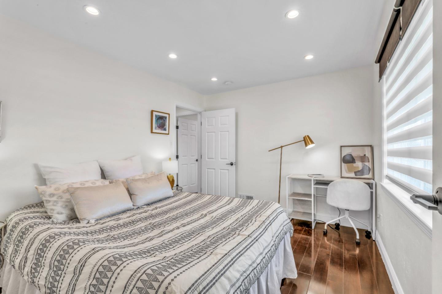 Detail Gallery Image 28 of 67 For 377 El Dorado, Daly City,  CA 94015 - 4 Beds | 3 Baths