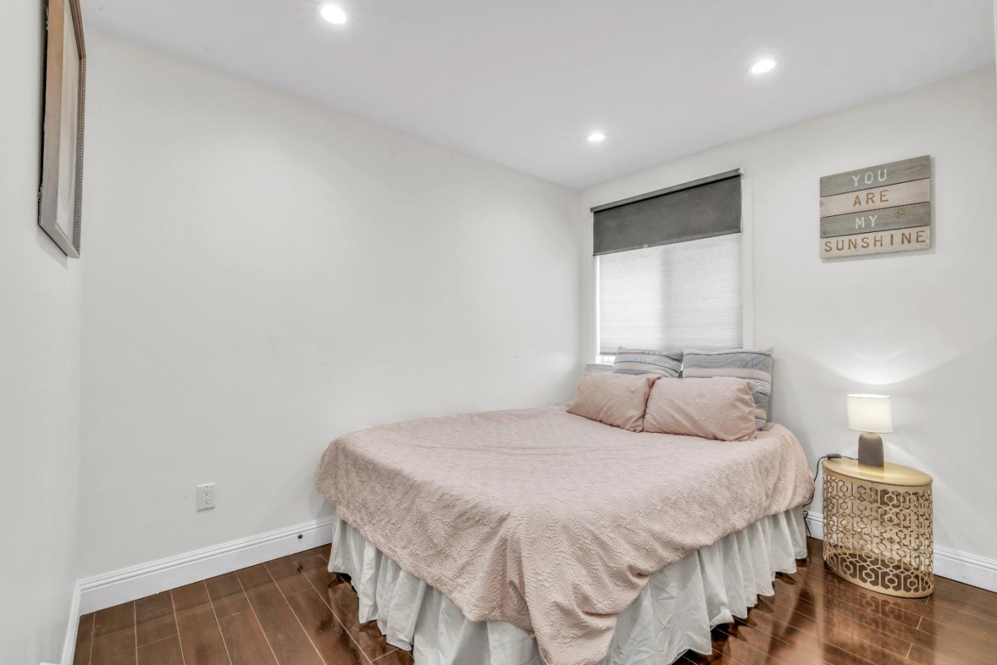 Detail Gallery Image 29 of 67 For 377 El Dorado, Daly City,  CA 94015 - 4 Beds | 3 Baths