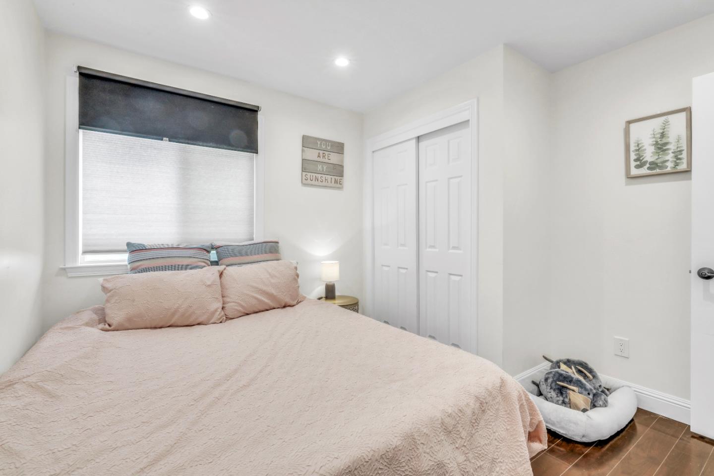 Detail Gallery Image 30 of 67 For 377 El Dorado, Daly City,  CA 94015 - 4 Beds | 3 Baths