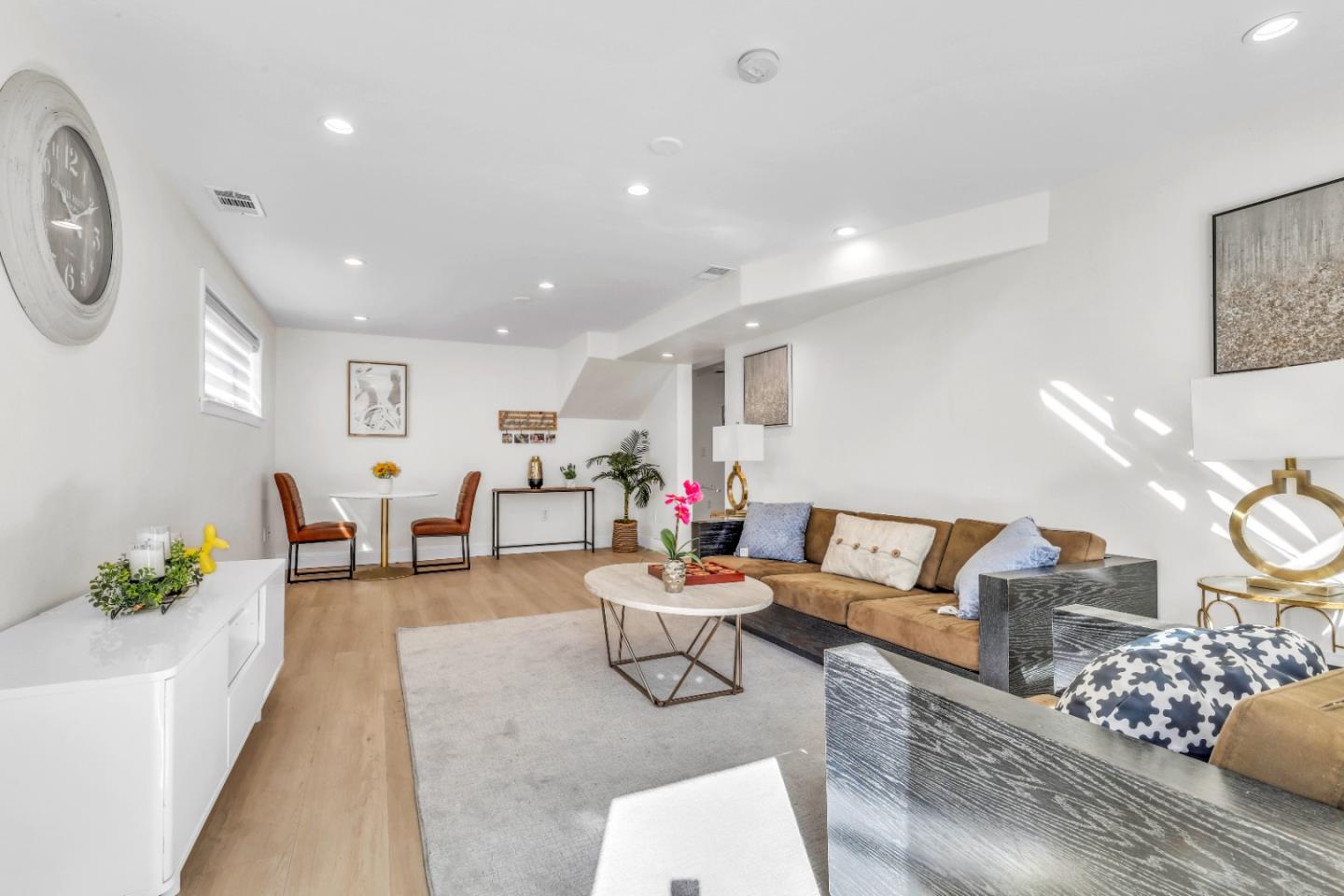 Detail Gallery Image 32 of 67 For 377 El Dorado, Daly City,  CA 94015 - 4 Beds | 3 Baths