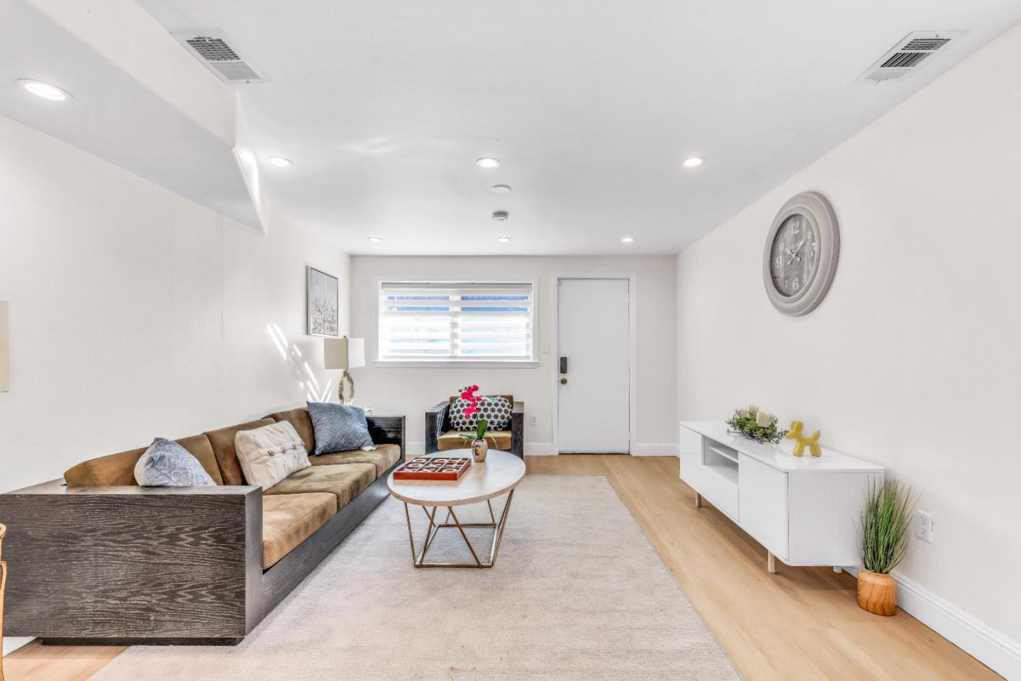 Detail Gallery Image 33 of 67 For 377 El Dorado, Daly City,  CA 94015 - 4 Beds | 3 Baths