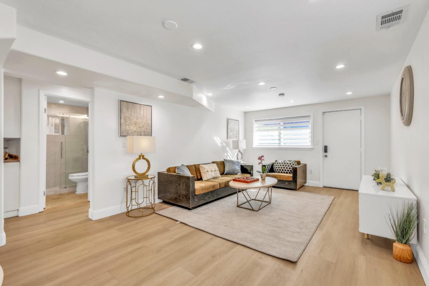 Detail Gallery Image 34 of 67 For 377 El Dorado, Daly City,  CA 94015 - 4 Beds | 3 Baths