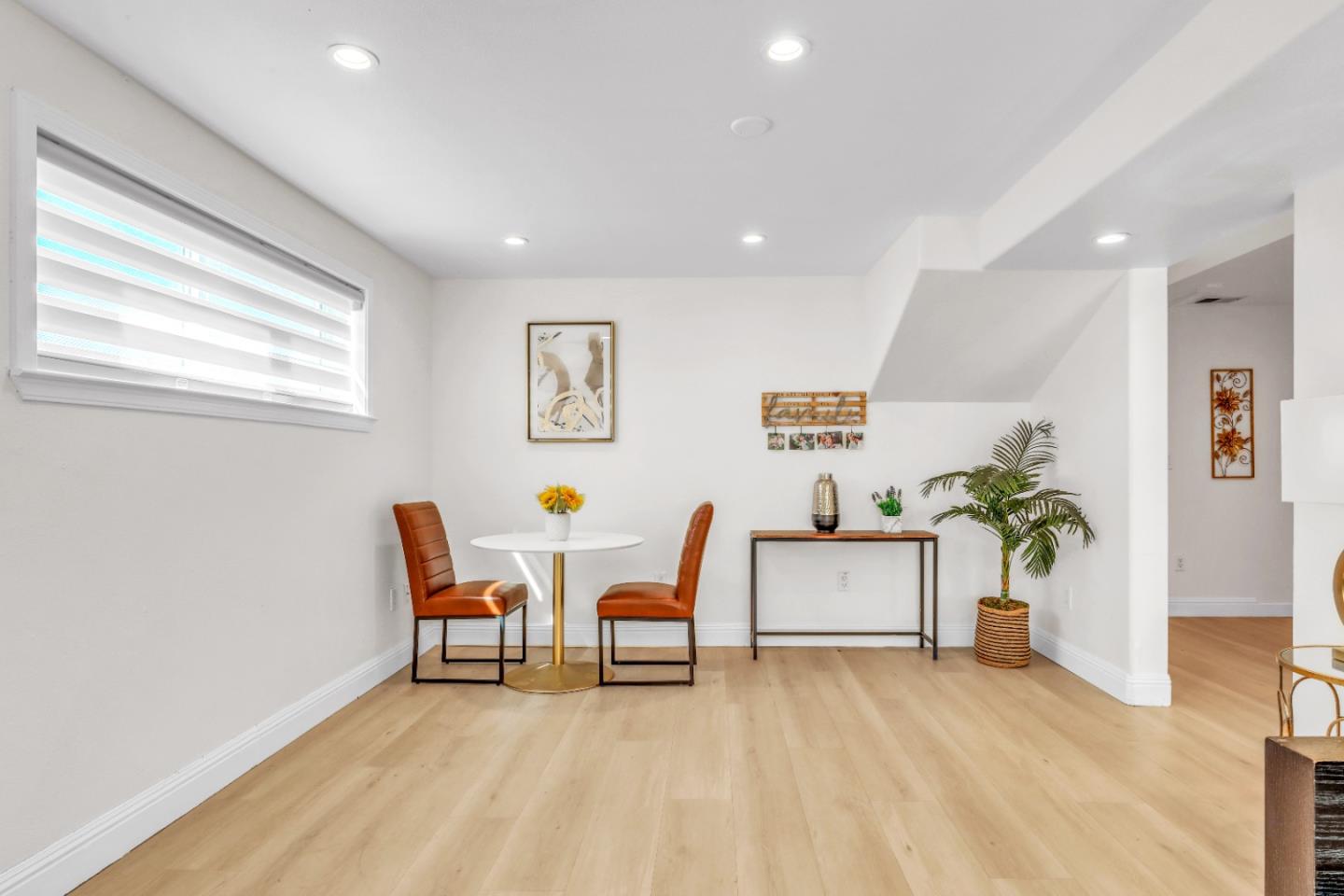 Detail Gallery Image 35 of 67 For 377 El Dorado, Daly City,  CA 94015 - 4 Beds | 3 Baths