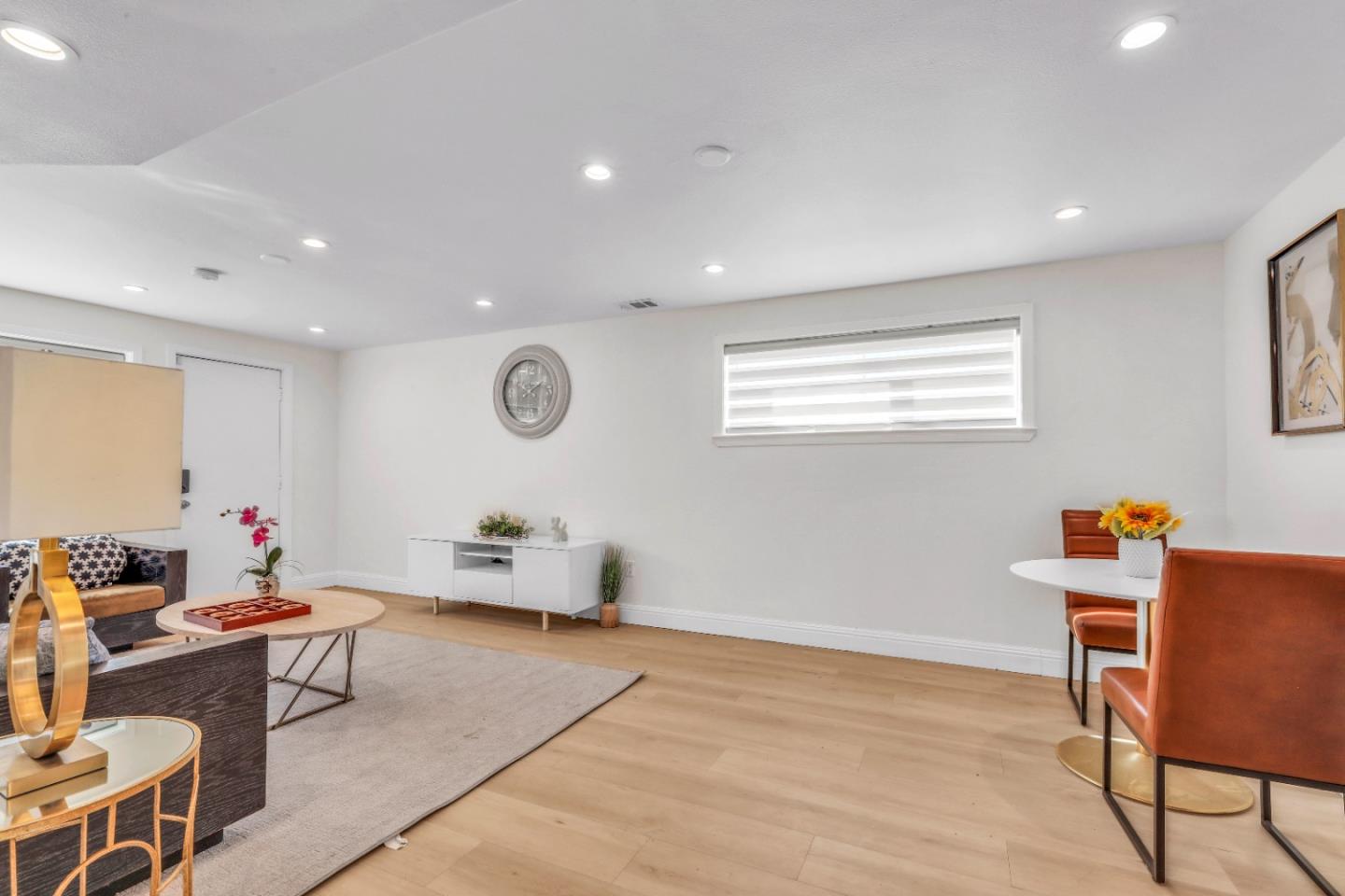 Detail Gallery Image 36 of 67 For 377 El Dorado, Daly City,  CA 94015 - 4 Beds | 3 Baths