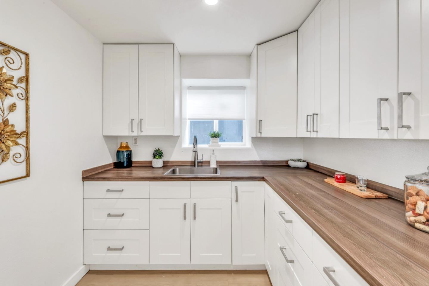 Detail Gallery Image 37 of 67 For 377 El Dorado, Daly City,  CA 94015 - 4 Beds | 3 Baths