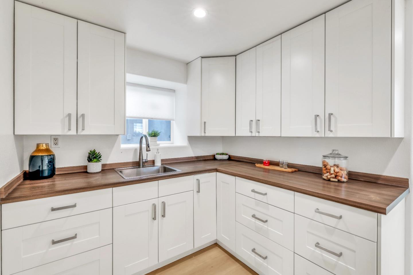 Detail Gallery Image 38 of 67 For 377 El Dorado, Daly City,  CA 94015 - 4 Beds | 3 Baths