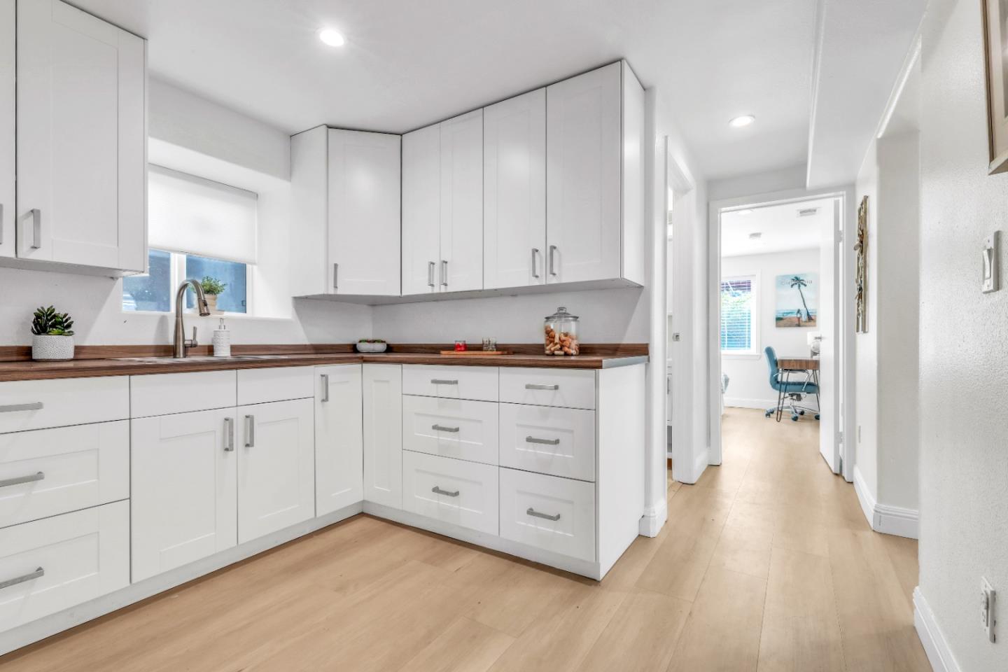 Detail Gallery Image 39 of 67 For 377 El Dorado, Daly City,  CA 94015 - 4 Beds | 3 Baths