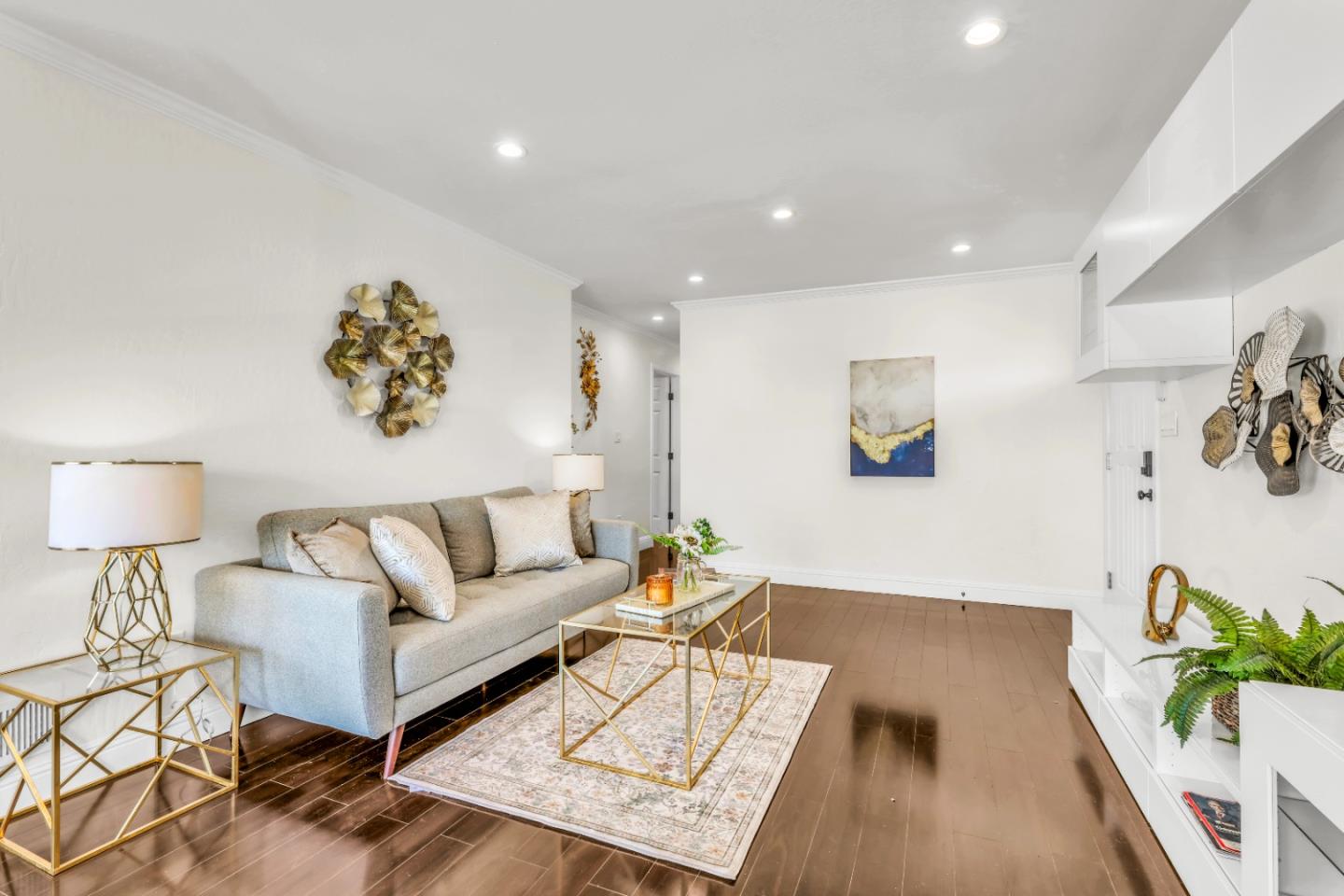 Detail Gallery Image 4 of 67 For 377 El Dorado, Daly City,  CA 94015 - 4 Beds | 3 Baths