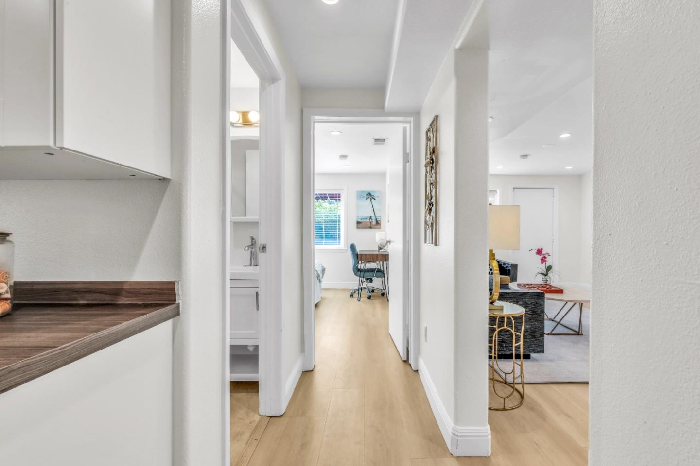 Detail Gallery Image 40 of 67 For 377 El Dorado, Daly City,  CA 94015 - 4 Beds | 3 Baths